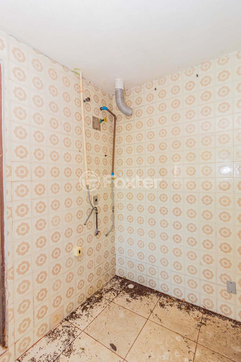 casa sobrado para comprar em Comandai, 541 - foto 60