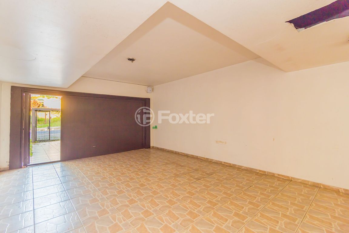 casa sobrado para comprar em Comandai, 541 - foto 62