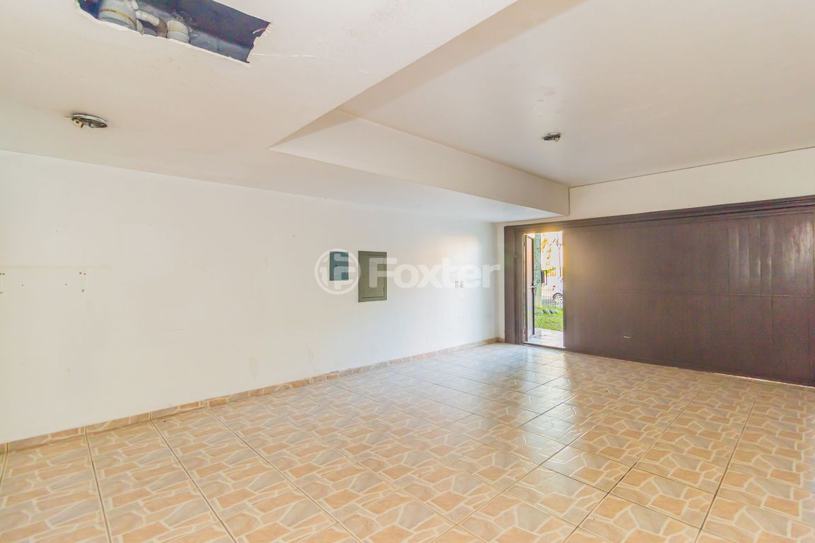 casa sobrado para comprar em Comandai, 541 - foto 63