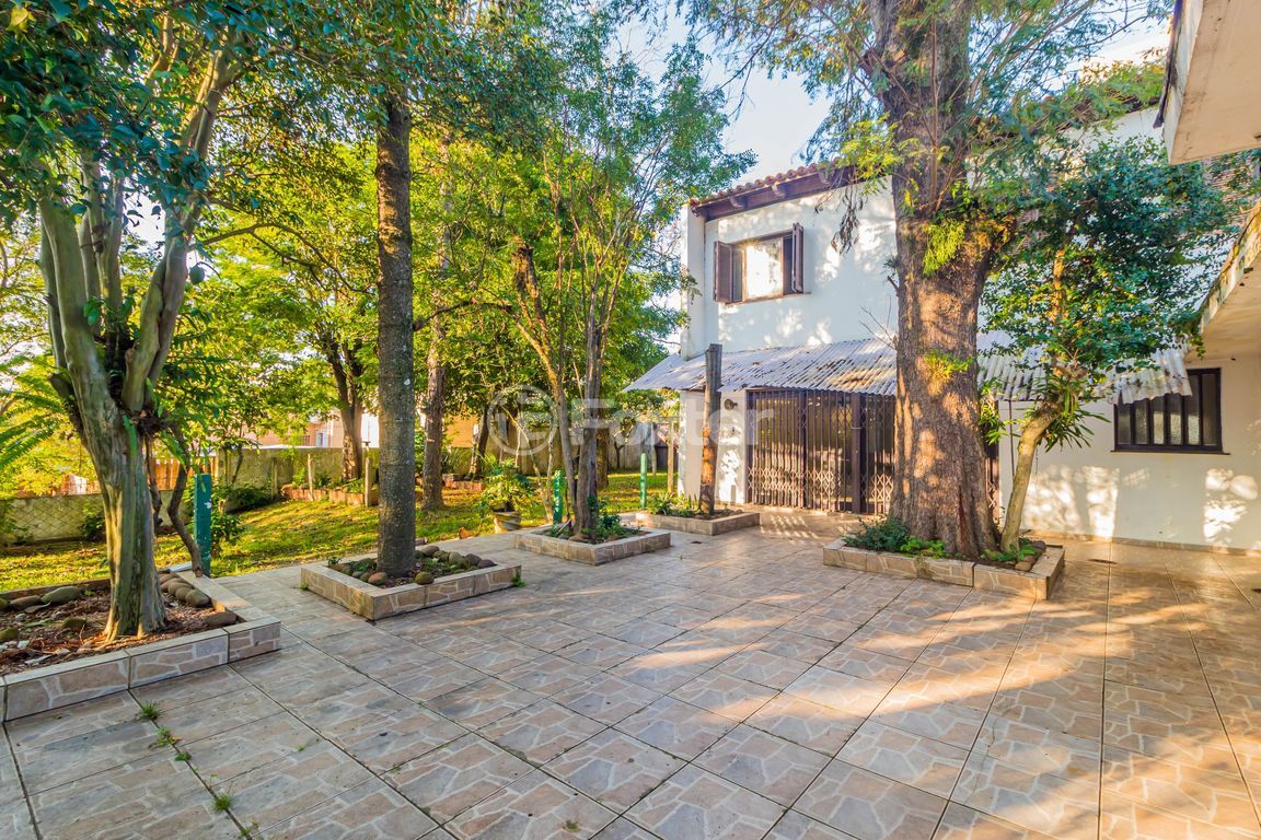 casa sobrado para comprar em Comandai, 541 - foto 64