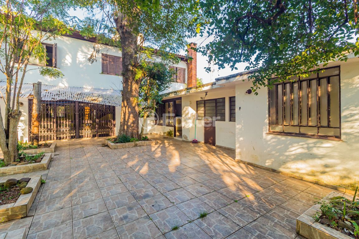 casa sobrado para comprar em Comandai, 541 - foto 65