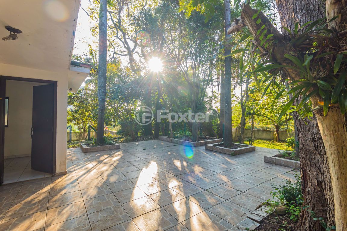 casa sobrado para comprar em Comandai, 541 - foto 67