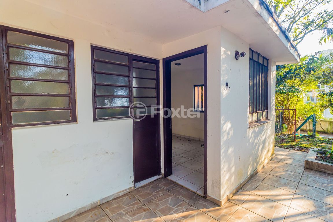 casa sobrado para comprar em Comandai, 541 - foto 68
