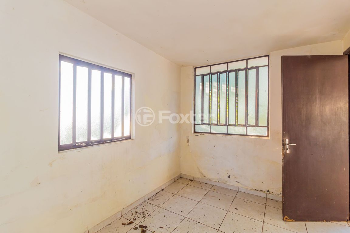 casa sobrado para comprar em Comandai, 541 - foto 69