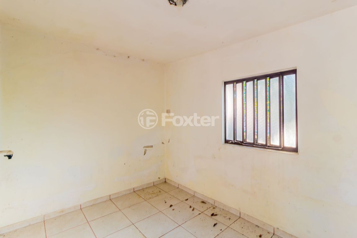 casa sobrado para comprar em Comandai, 541 - foto 70