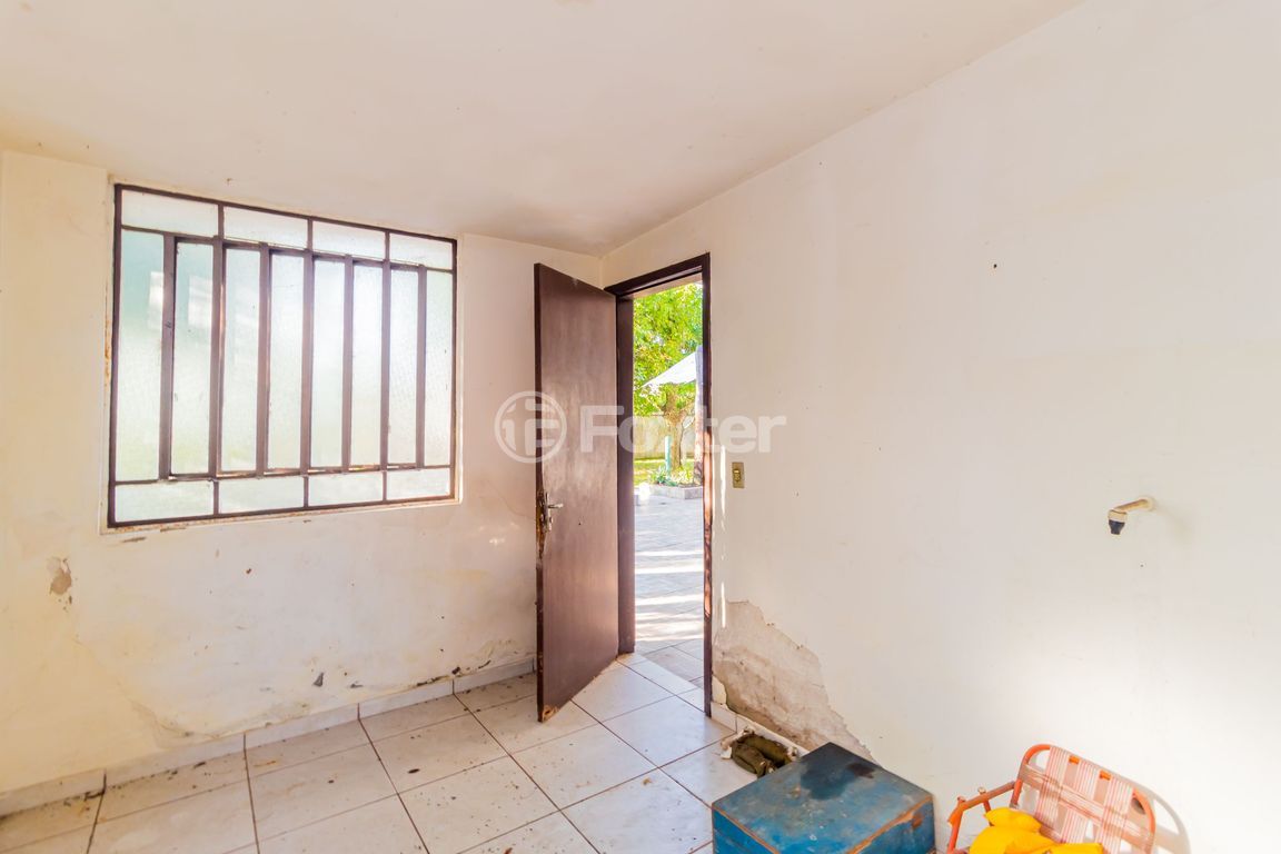 casa sobrado para comprar em Comandai, 541 - foto 72