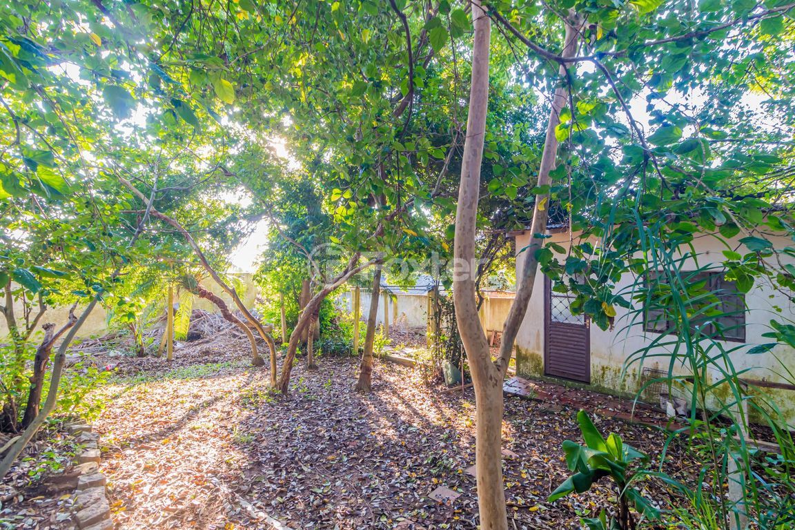 casa sobrado para comprar em Comandai, 541 - foto 73