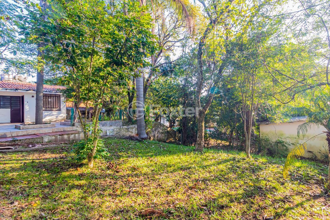 casa sobrado para comprar em Comandai, 541 - foto 74