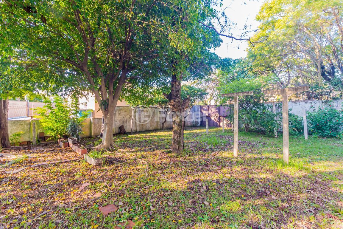 casa sobrado para comprar em Comandai, 541 - foto 75