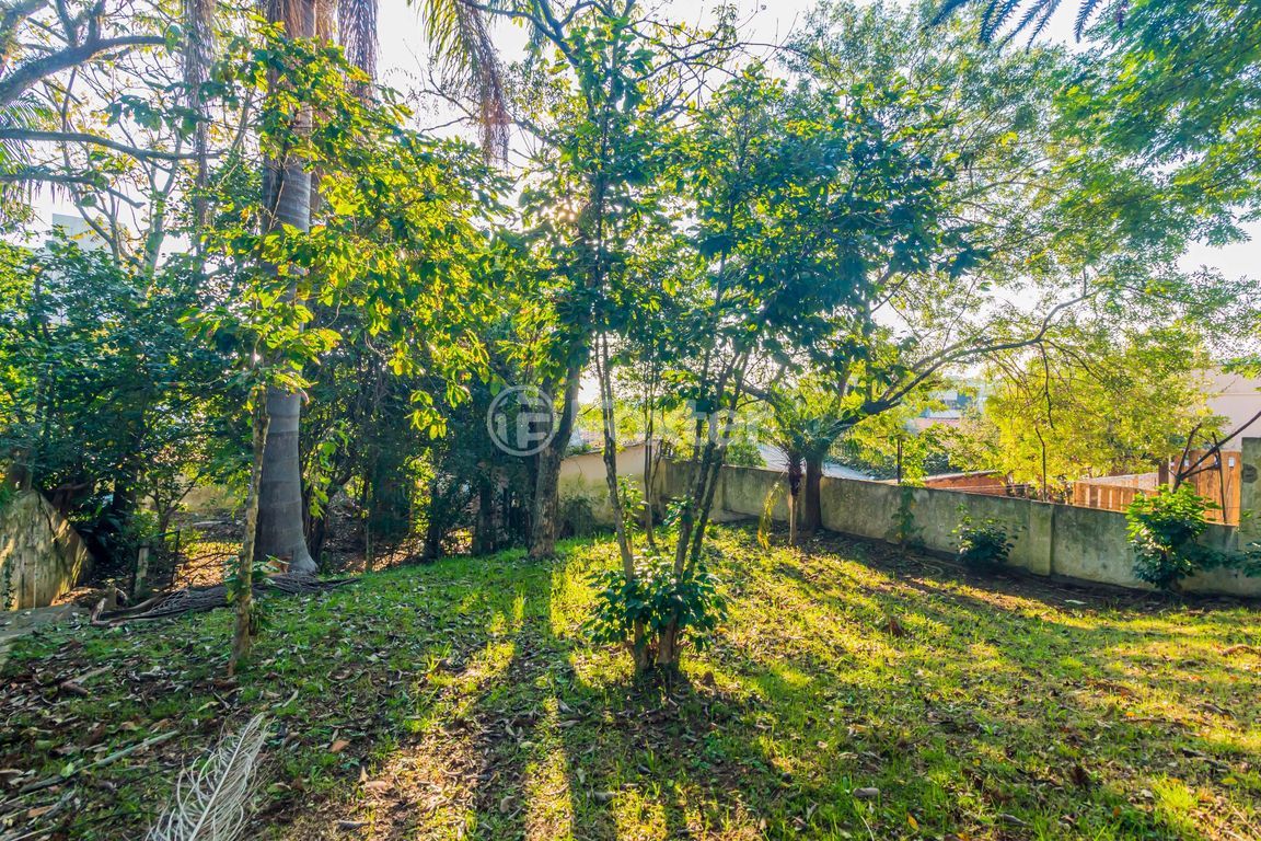 casa sobrado para comprar em Comandai, 541 - foto 77