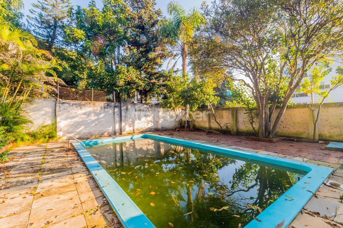 casa sobrado para comprar em Comandai, 541 - foto 78