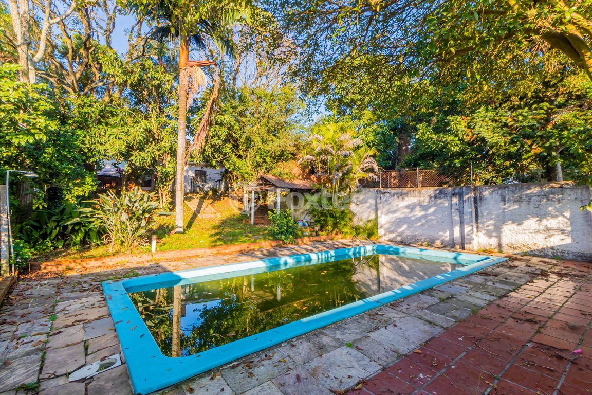 casa sobrado para comprar em Comandai, 541 - foto 79