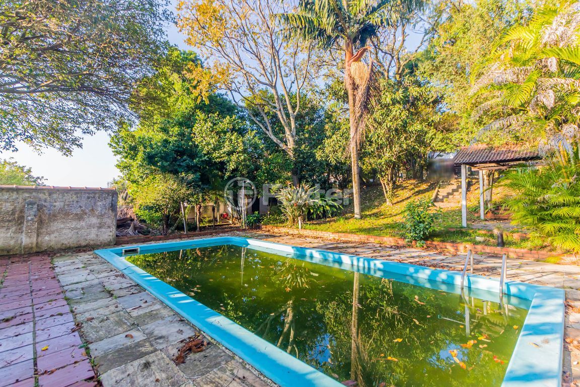 casa sobrado para comprar em Comandai, 541 - foto 80