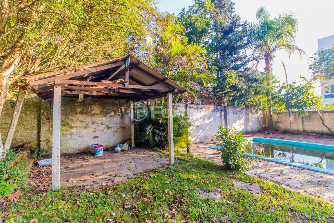 casa sobrado para comprar em Comandai, 541 - foto 82