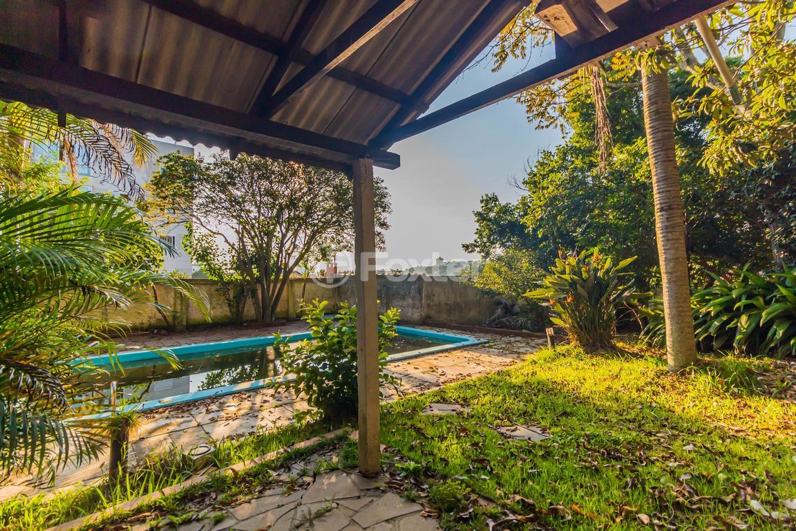 casa sobrado para comprar em Comandai, 541 - foto 83