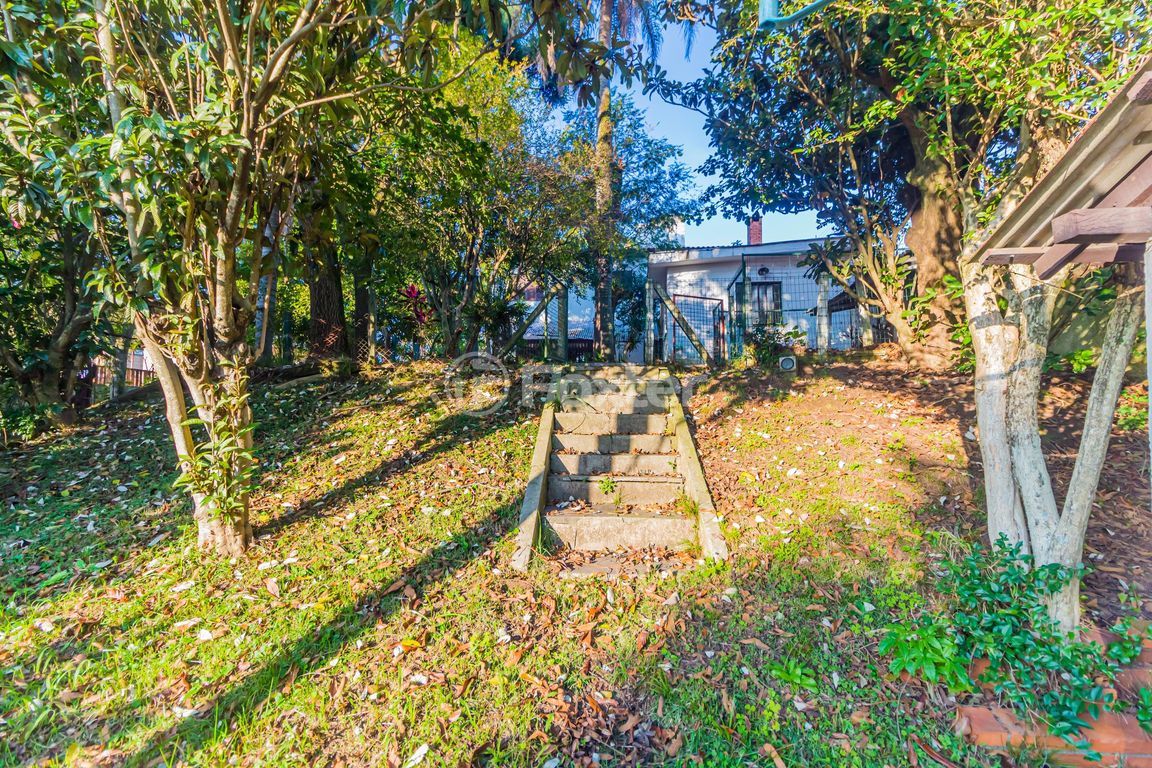 casa sobrado para comprar em Comandai, 541 - foto 84