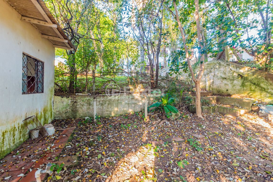 casa sobrado para comprar em Comandai, 541 - foto 85