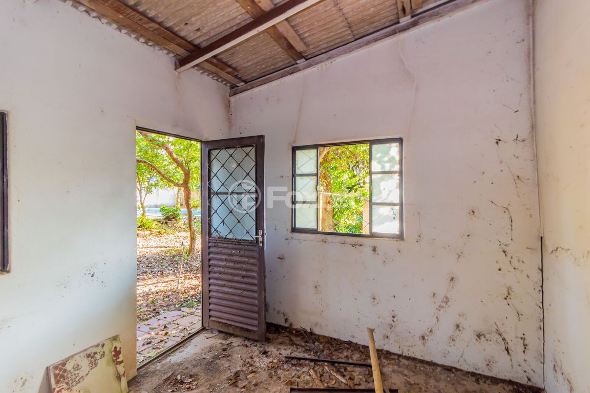 casa sobrado para comprar em Comandai, 541 - foto 87
