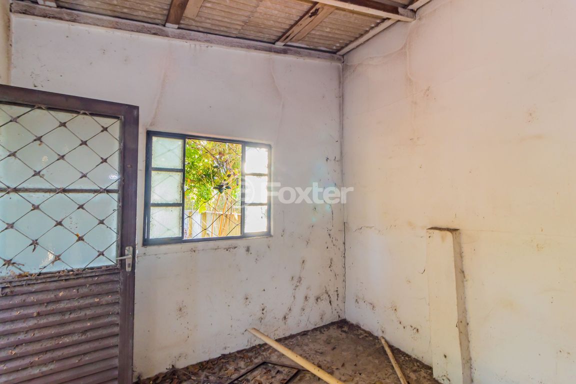 casa sobrado para comprar em Comandai, 541 - foto 88