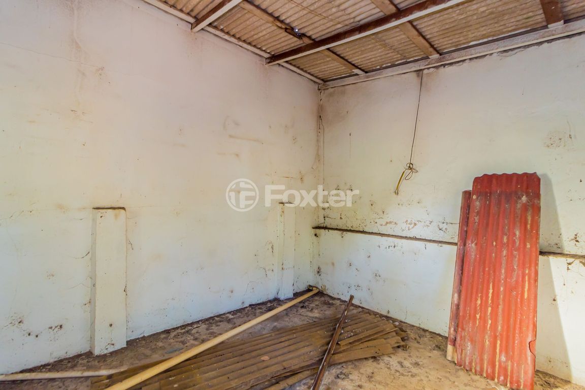 casa sobrado para comprar em Comandai, 541 - foto 89