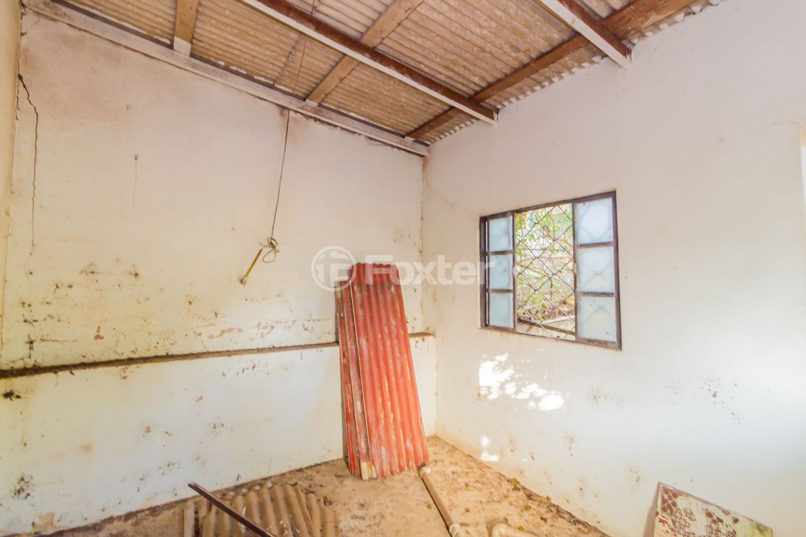 casa sobrado para comprar em Comandai, 541 - foto 90
