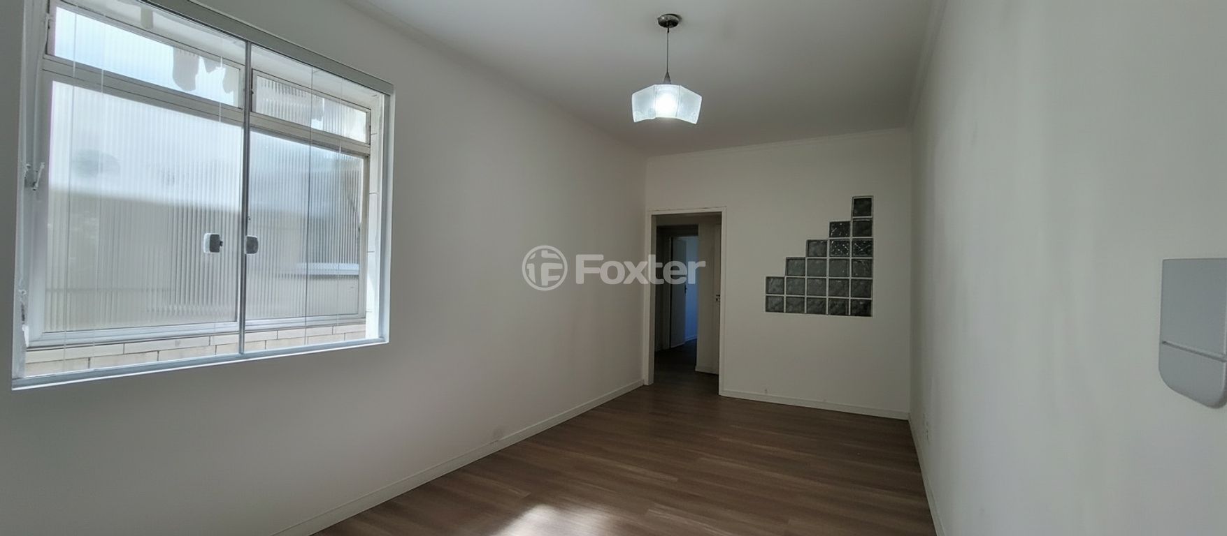 Apartamento para comprar em Laurindo, 324 - foto 1