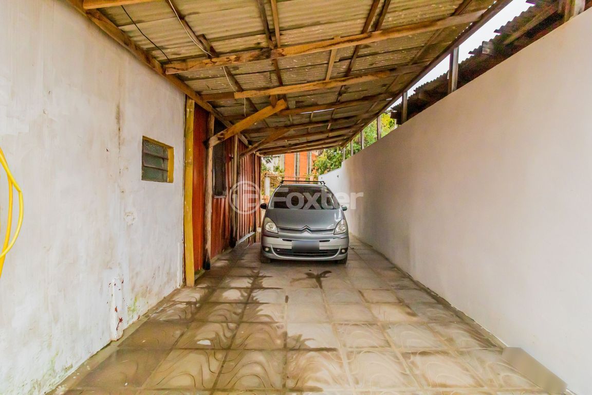 casa sobrado para comprar em Canela, 247 - foto 7