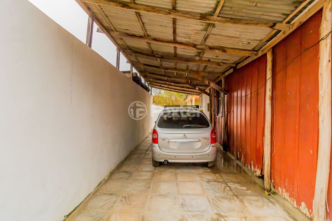 casa sobrado para comprar em Canela, 247 - foto 8