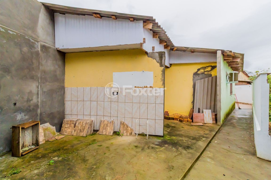 casa sobrado para comprar em Canela, 247 - foto 9