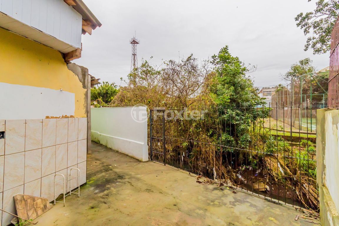 casa sobrado para comprar em Canela, 247 - foto 10