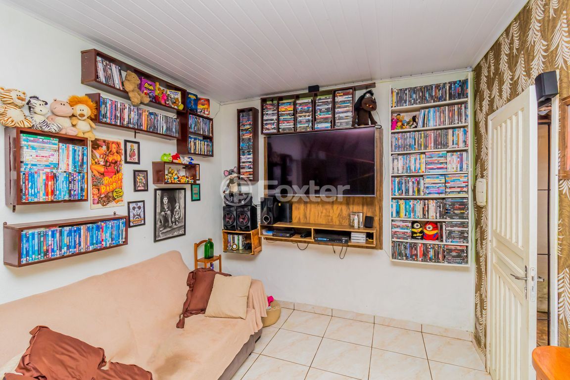 casa sobrado para comprar em Canela, 247 - foto 12