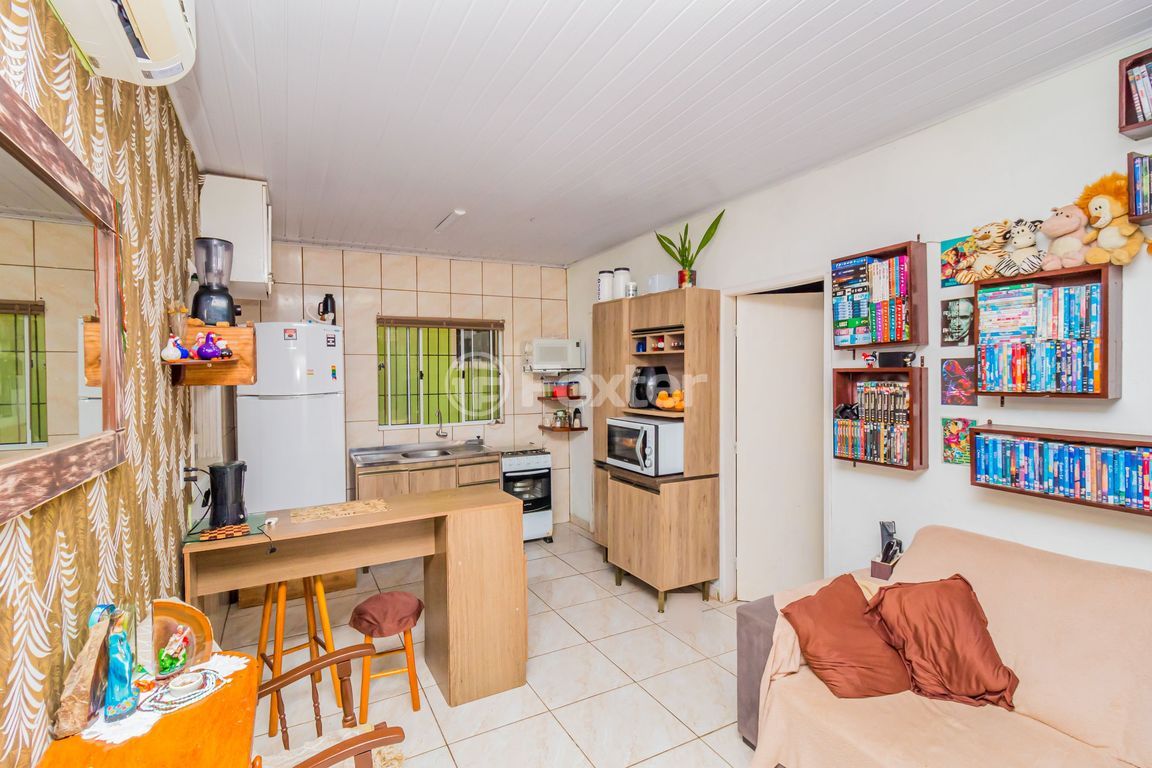 casa sobrado para comprar em Canela, 247 - foto 13