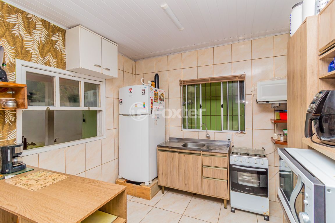 casa sobrado para comprar em Canela, 247 - foto 14