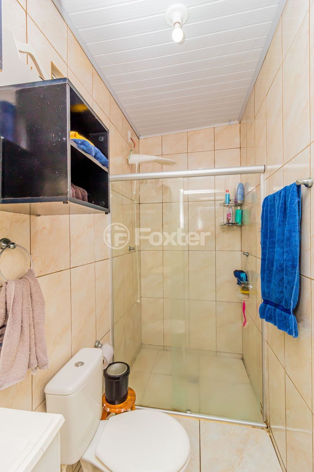 casa sobrado para comprar em Canela, 247 - foto 15