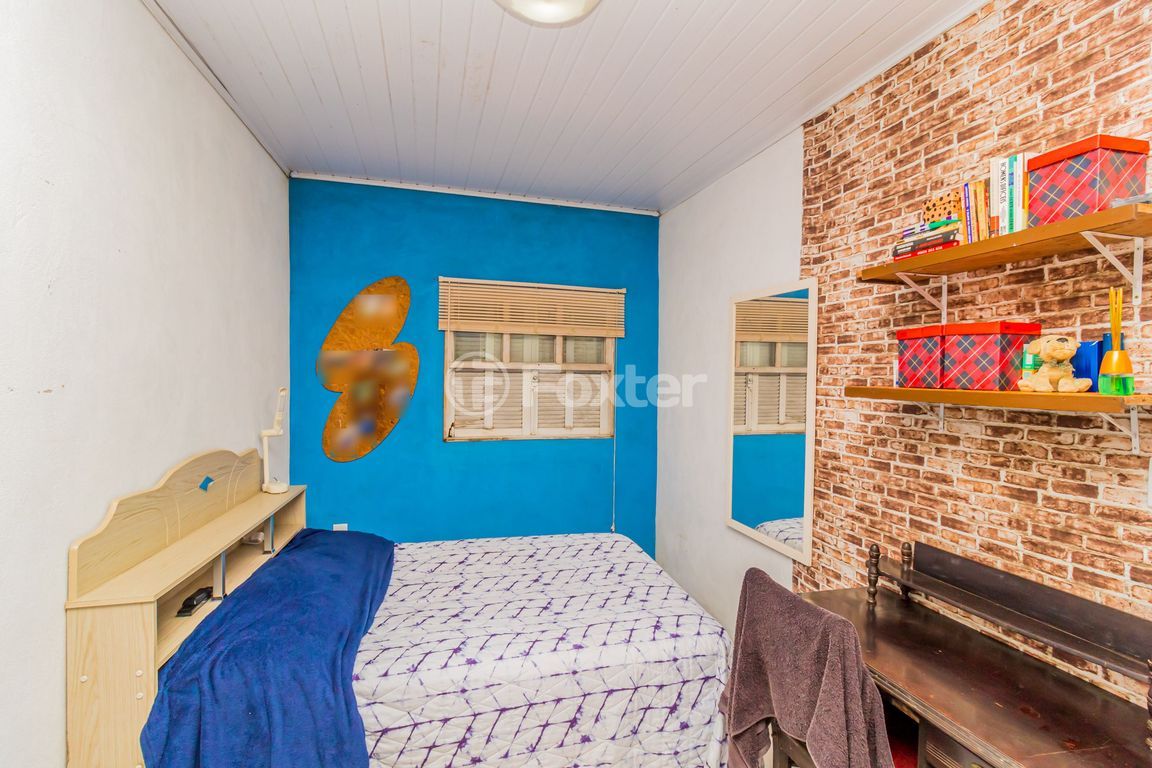 casa sobrado para comprar em Canela, 247 - foto 17
