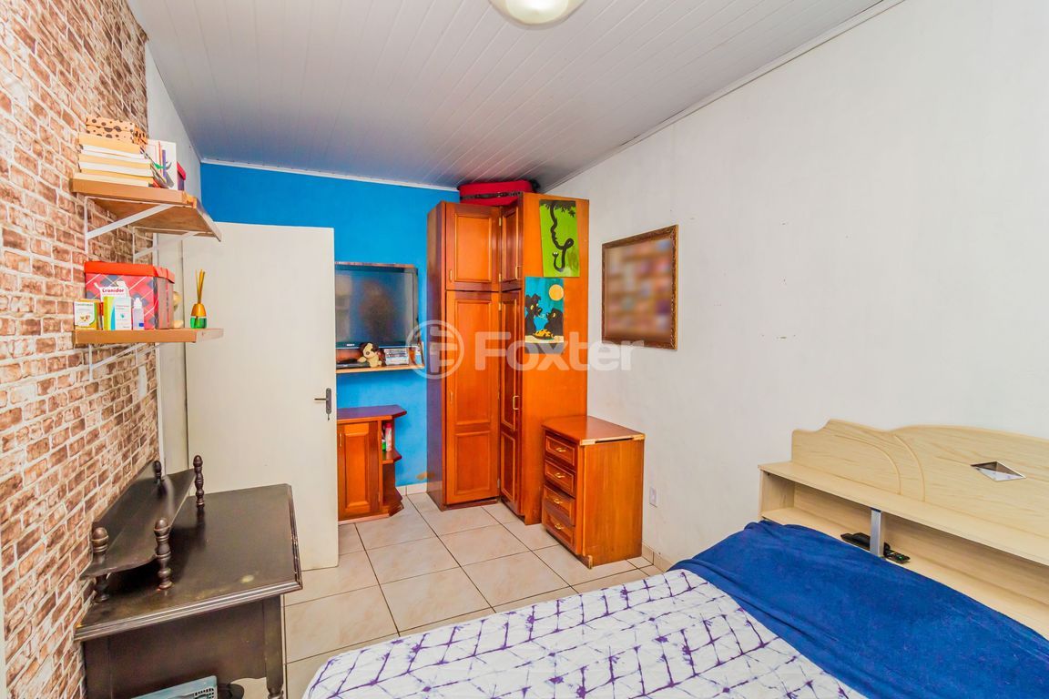 casa sobrado para comprar em Canela, 247 - foto 18