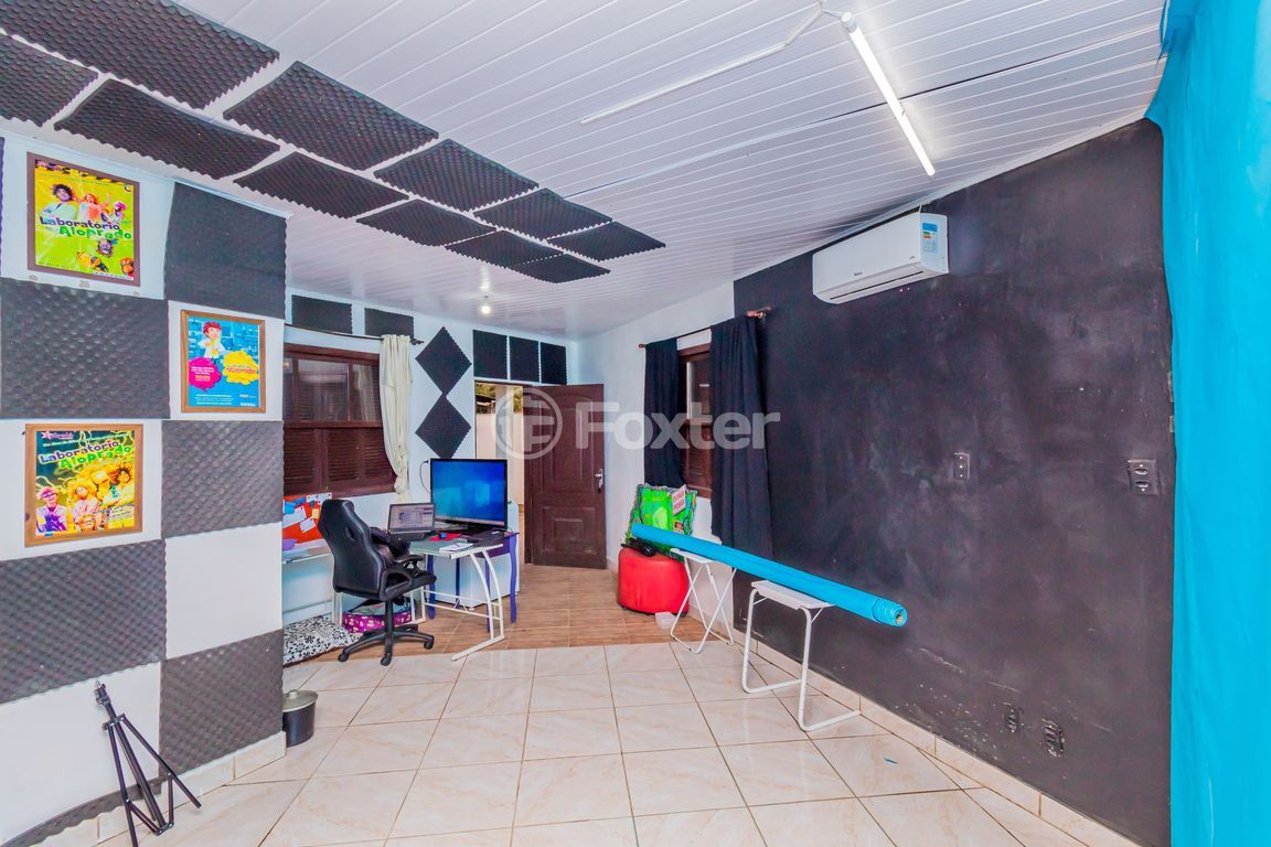 casa sobrado para comprar em Canela, 247 - foto 19