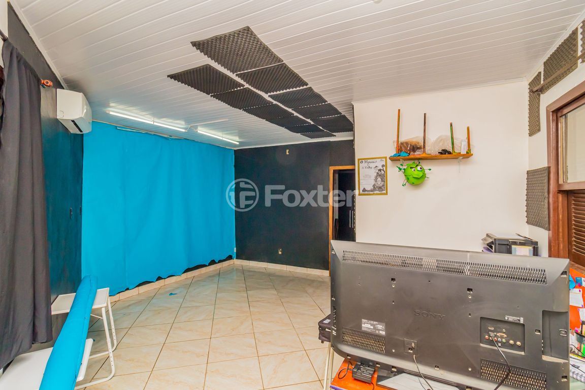 casa sobrado para comprar em Canela, 247 - foto 20