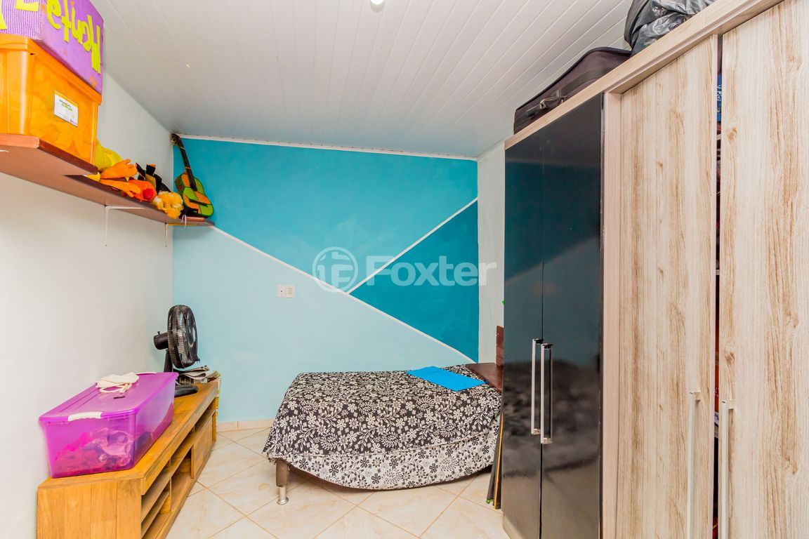 casa sobrado para comprar em Canela, 247 - foto 22