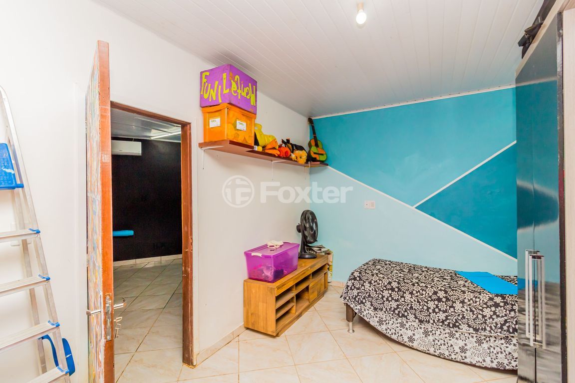 casa sobrado para comprar em Canela, 247 - foto 23