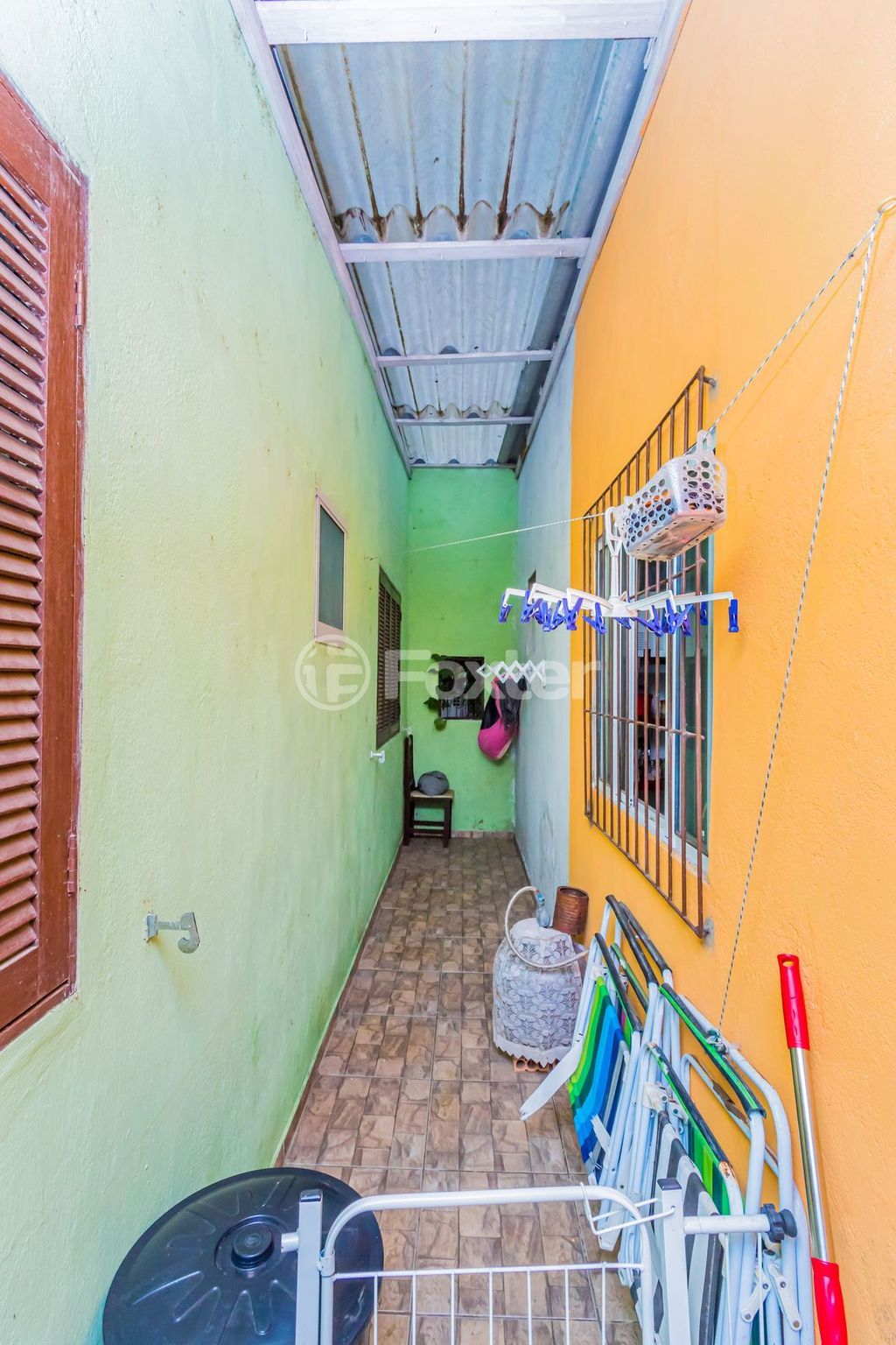casa sobrado para comprar em Canela, 247 - foto 24