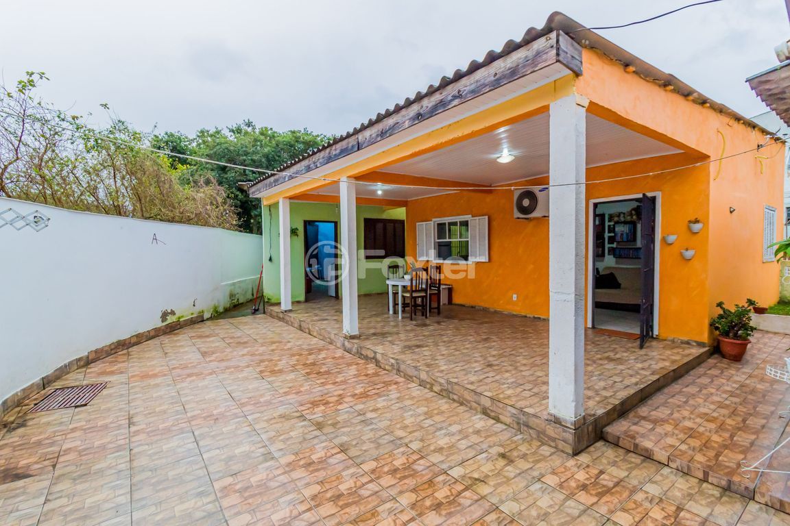 casa sobrado para comprar em Canela, 247 - foto 25