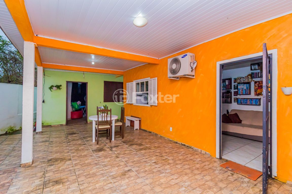casa sobrado para comprar em Canela, 247 - foto 26