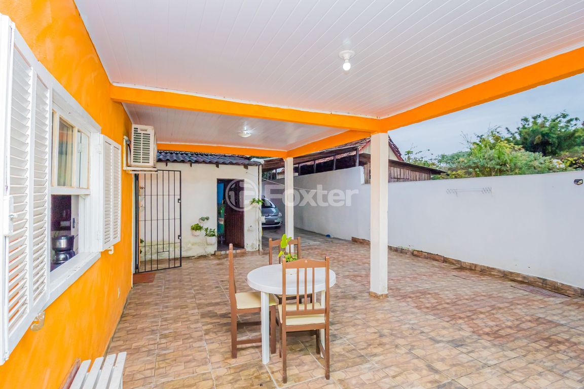 casa sobrado para comprar em Canela, 247 - foto 27