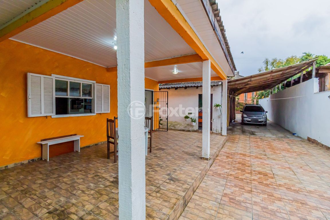 casa sobrado para comprar em Canela, 247 - foto 28