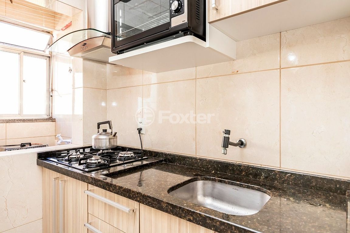 Apartamento para comprar em Alberto Silva, 397 - foto 15