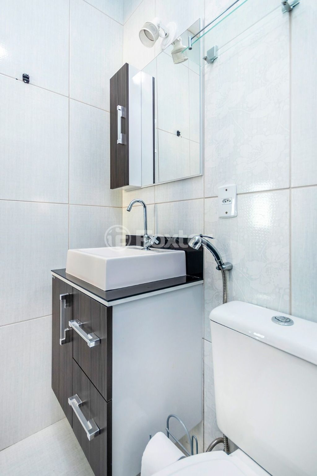 Apartamento para comprar em Alberto Silva, 397 - foto 14