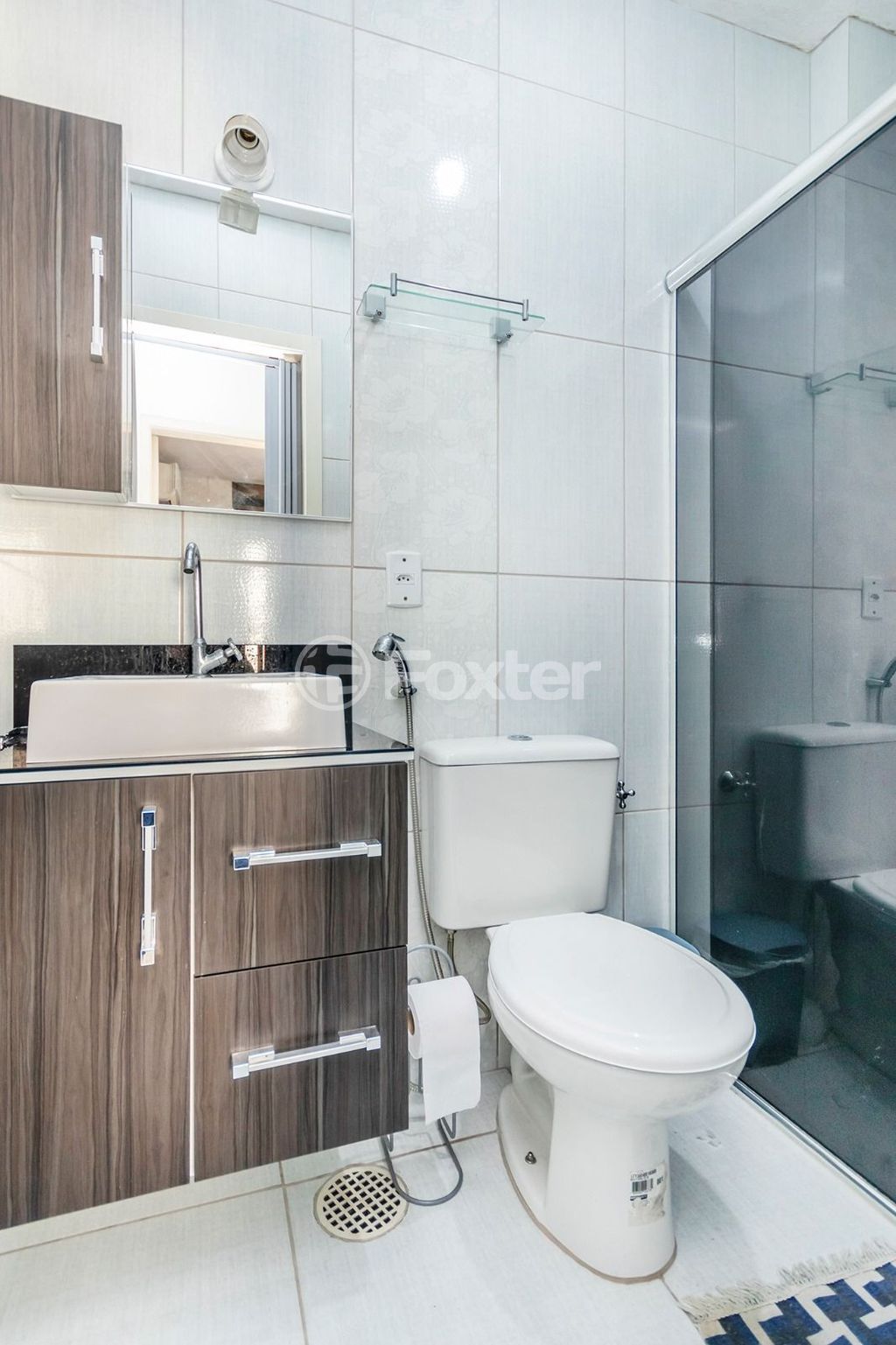 Apartamento para comprar em Alberto Silva, 397 - foto 13