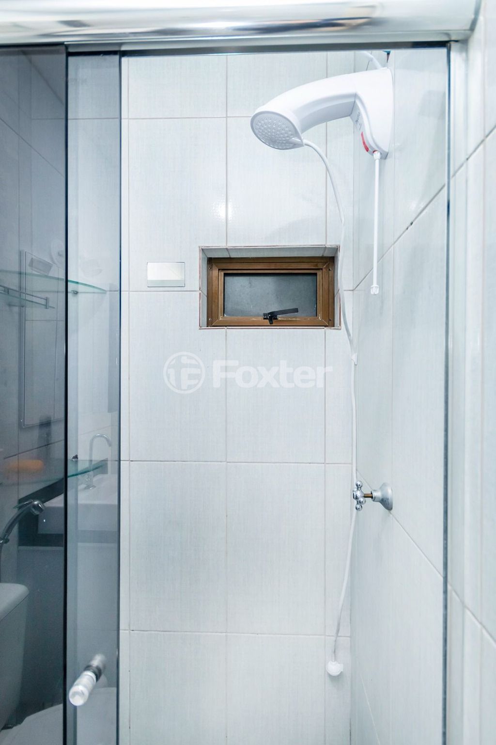 Apartamento para comprar em Alberto Silva, 397 - foto 19
