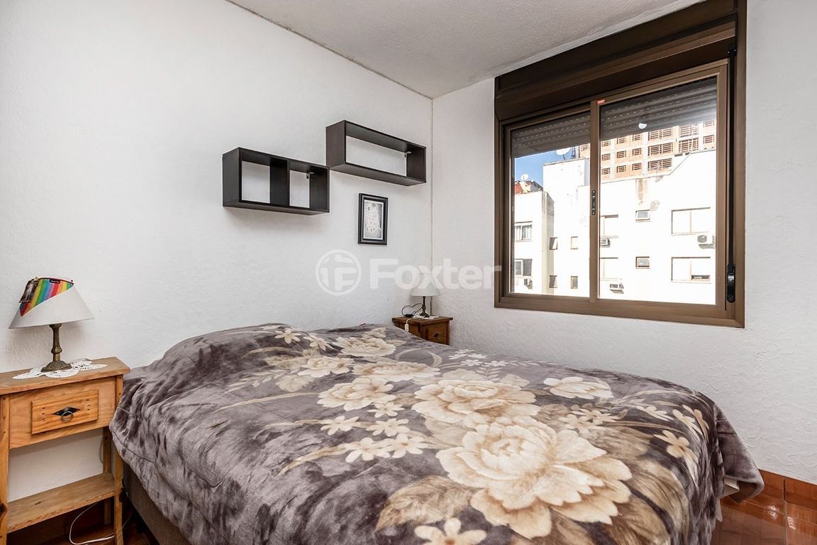 Apartamento para comprar em Alberto Silva, 397 - foto 23